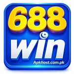 688 Win Game