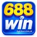 688 Win Game