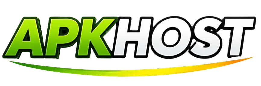 APK HOST