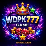 WDPK777 Game