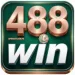 488Win game
