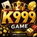 K999 Game