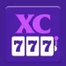 xc 777 Game
