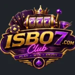 ISB07 Game