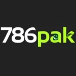 786pak Game