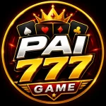 PAI777 Game