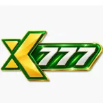 XK 777 Game