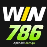 Win786 Game