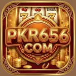 PKR656 Game