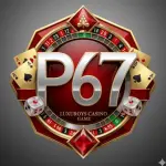 PK67 Game