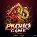 PK080 Game