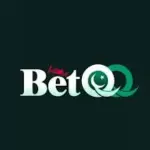 BetQQ Game