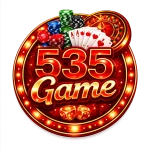 535 Game APK