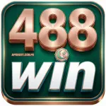 488Win game