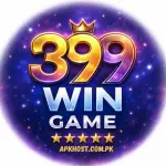 399Win Game