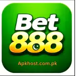Bet888 Game