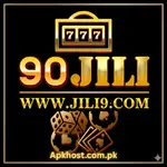 90Jili Game