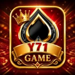 Y71 Game