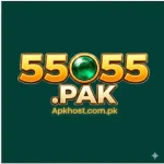 5555Pak Game