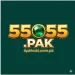 5555Pak Game