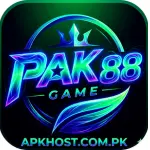 Pak88 Game