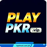 PlayPKR Game