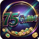 75Pak Game