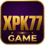 XPK77 Game