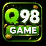 Q98 Game