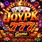 JOYPK777 Game