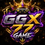 GGX77 Game