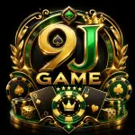 9J Game