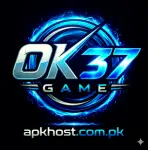 OK37 Game
