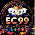EC99 Game