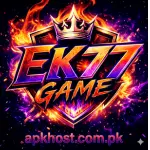 EK77 Game