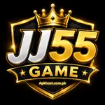 JJ55 Game