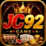 JC92 Game