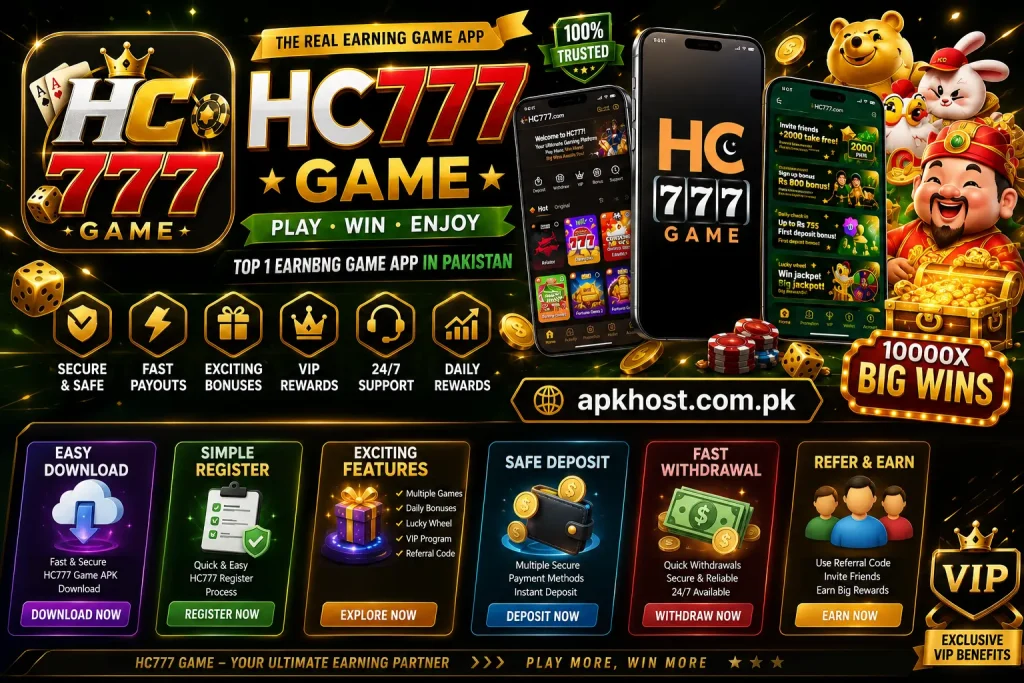 E111 Game