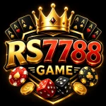 RS778 Game