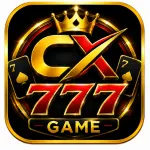 CX777 Game