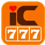 IC777 Game