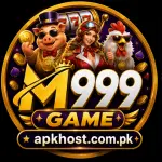M999 Game