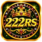 222RS Game