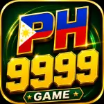 PH9999