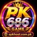 PK686 Game