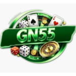 GN55 Game