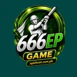 66EP Game