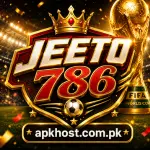Jeeto 786 Game