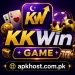 KKWin Game