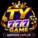 TY777 Game